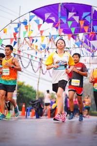BIB: 2009
                            <button type="button" onclick="openModal(9954837)" class="btn btn-primary btn-sm float-right btn-popup" data-toggle="modal" data-target=".modal-high-quality">
                        <i class="fas fa-shopping-cart"></i> Add to Cart
                    </button>
                                            <button type="button" onclick="isThisMe(9954837, true)" class="btn btn-success btn-sm float-right btn-popup btn-isme hidden" data-toggle="tooltip" data-placement="bottom" title="นี่คือรูปของคุณใช่ไหม คลิกที่นี่เพื่อเอาเข้าอัลบั้ม">
                        <i class="fas fa-plus"></i> Add to album
                    </button>
                    <button type="button" onclick="isThisMe(9954837, false)" class="btn btn-warning btn-sm float-right btn-popup btn-isnotme hidden">
                        <i class="fas fa-ban"></i> Remove from album
                    </button>